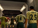 game/FIFA 2007/_thb_fifa07_041.jpg